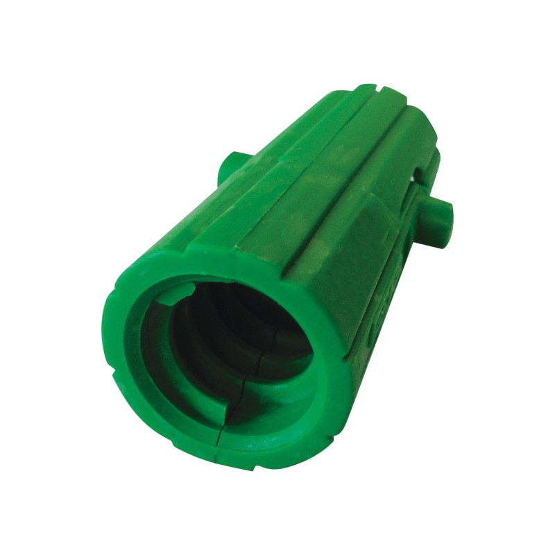 Unger® AquaDozer Embout fileté ACME